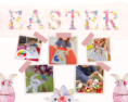 /album/baby-bear-kindergarten/baby-bear-easter-photo-collage-png/